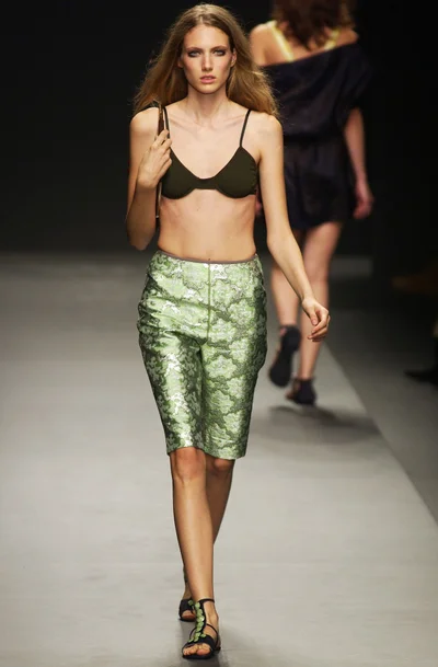 Look 31